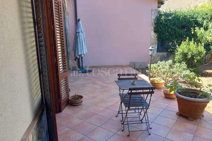 Villa in vendita di 118 mq a €330.000 (rif. 22/2026)
