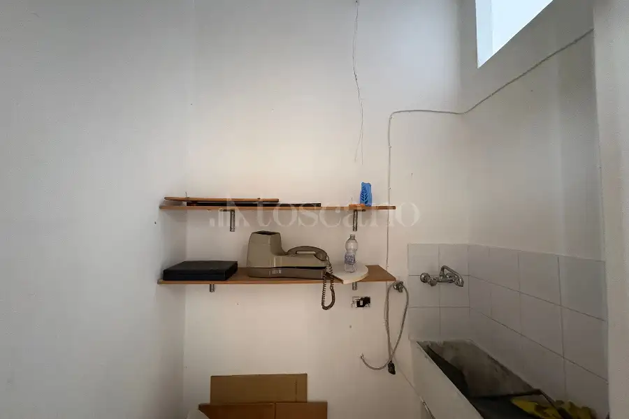 Casa in vendita di 120 mq a €105.000 (rif. 53/2026)