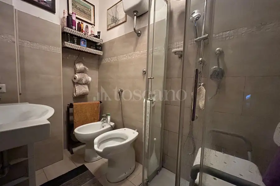 Casa in vendita di 95 mq a €269.000 (rif. 4/2026)