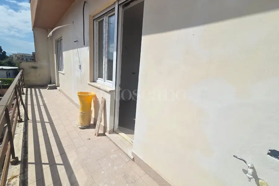 Casa in vendita di 60 mq a €159.000 (rif. 45/2026)