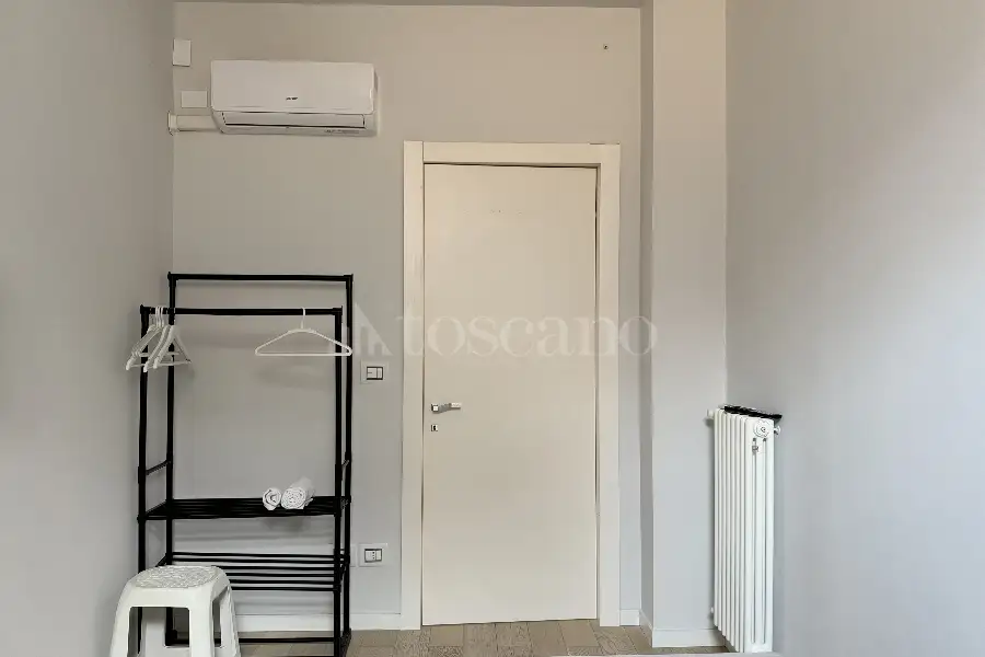 Casa in vendita di 106 mq a €325.000 (rif. 190/2026)