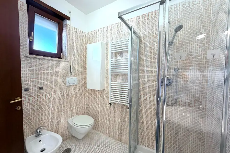 Casa in vendita di 54 mq a €149.000 (rif. 53/2025)