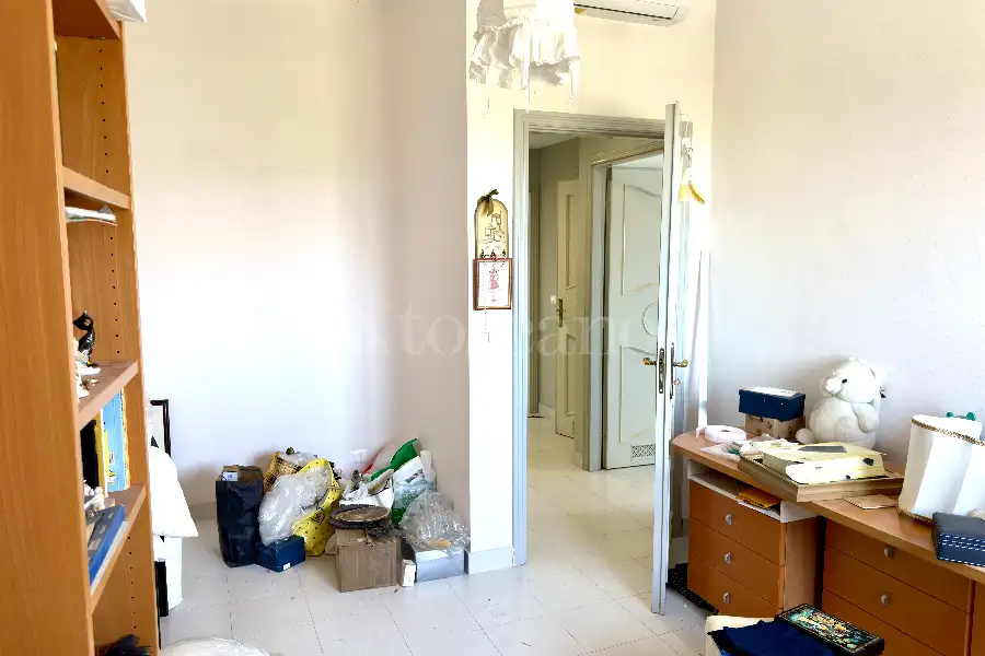 Casa in vendita di 347 mq a €459.000 (rif. 52/2026)