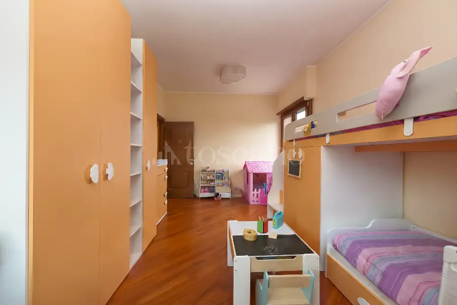 Casa in vendita di 110 mq a €539.000 (rif. 29/2026)