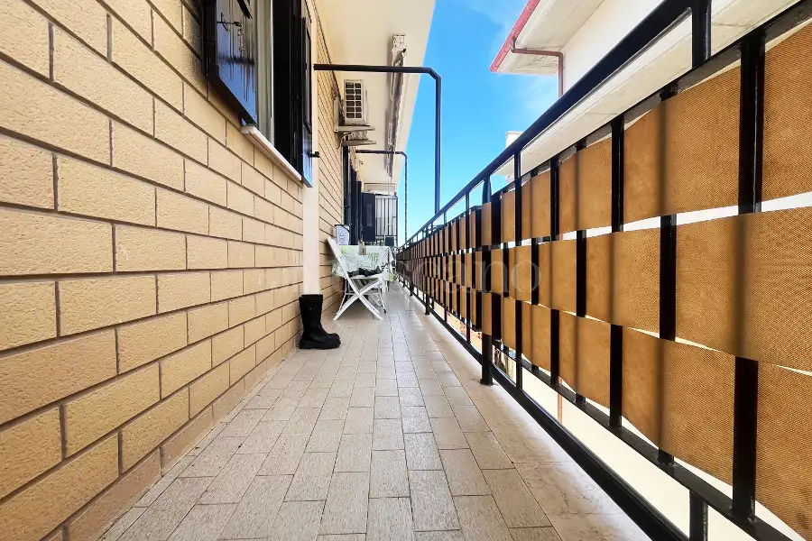 Casa in vendita di 130 mq a €230.000 (rif. 46/2026)