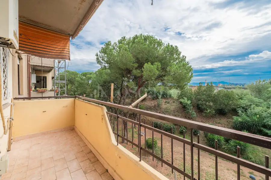 Casa in vendita di 111 mq a €365.000 (rif. 26/2026)