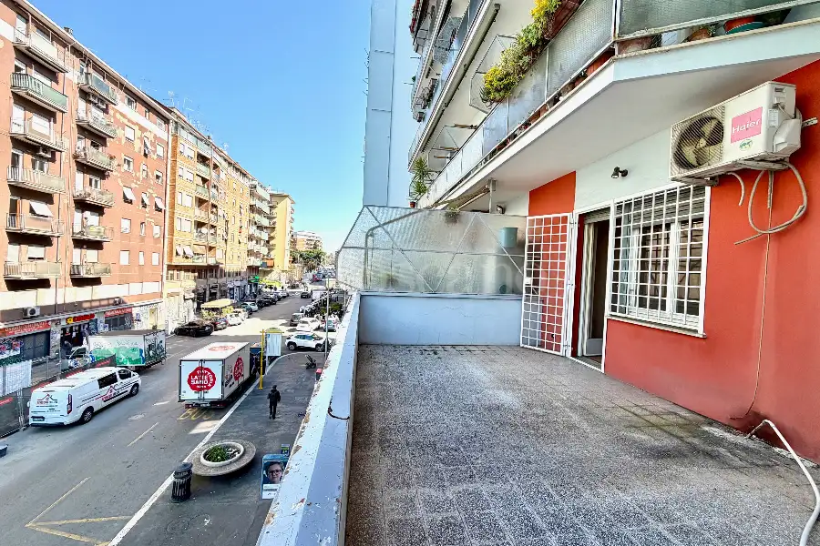 Casa in vendita di 90 mq a €310.000 (rif. 11/2026)