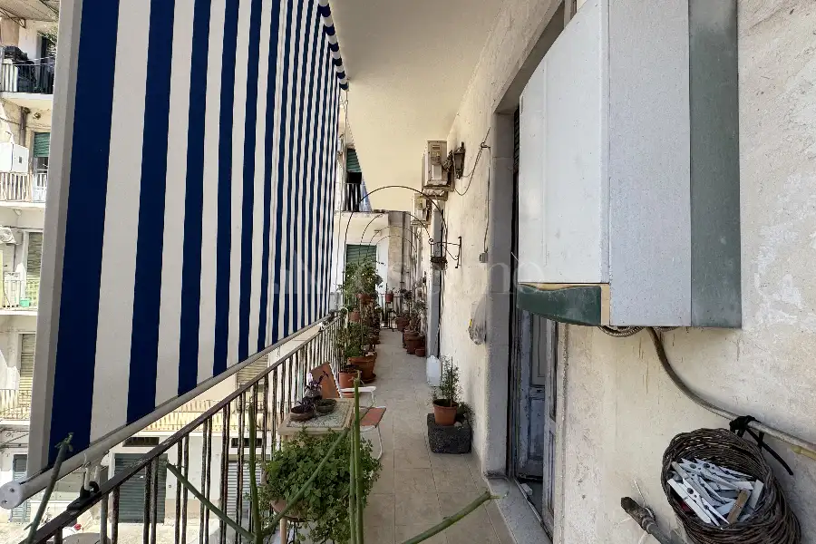 Casa in vendita di 219 mq a €445.000 (rif. 170/2025)
