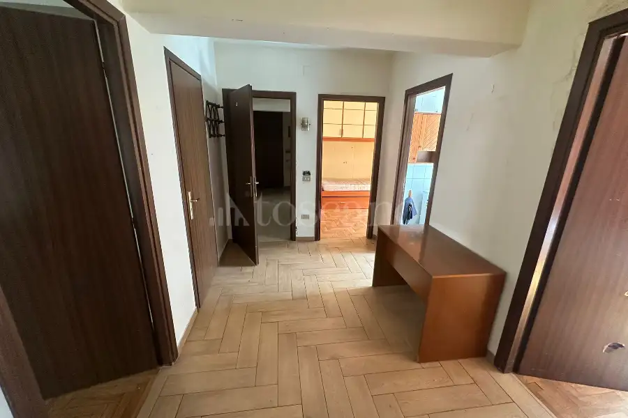 Casa in vendita di 145 mq a €419.000 (rif. 24/2025)