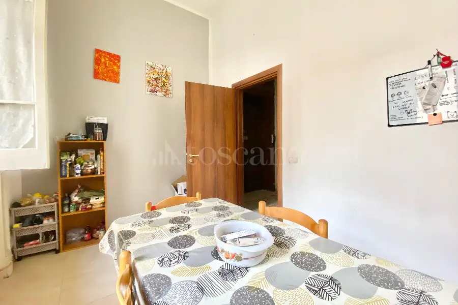 Casa in vendita di 128 mq a €230.000 (rif. 9/2025)