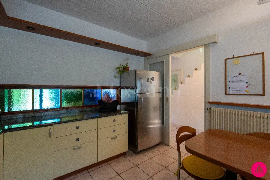 Villa Bifamiliare in vendita di 230 mq a €469.000 (rif. 54/2026)