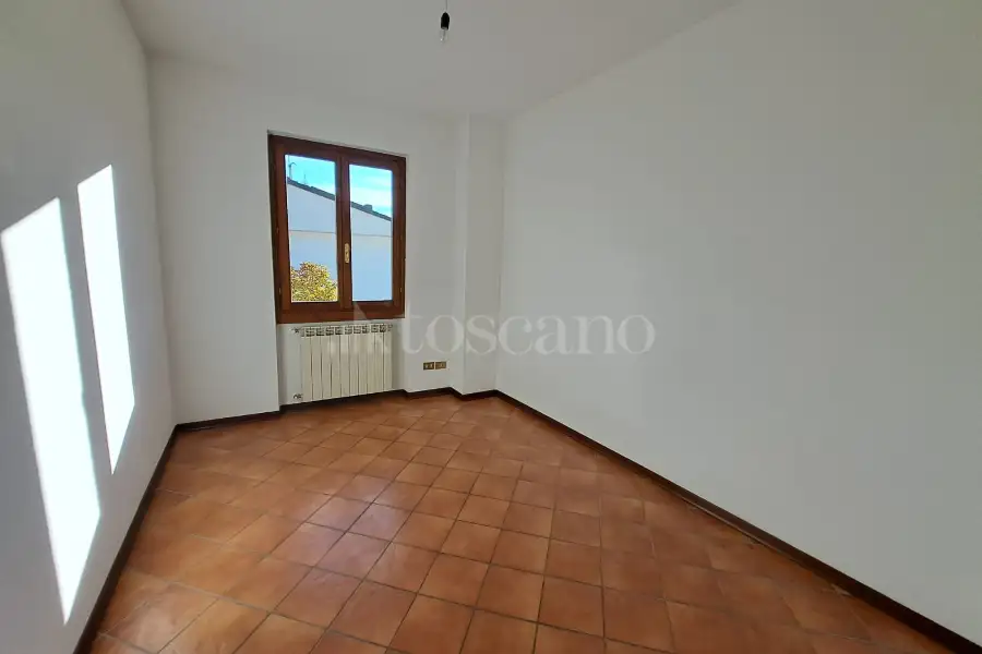 Villa in vendita di 150 mq a €480.000 (rif. 59/2025)