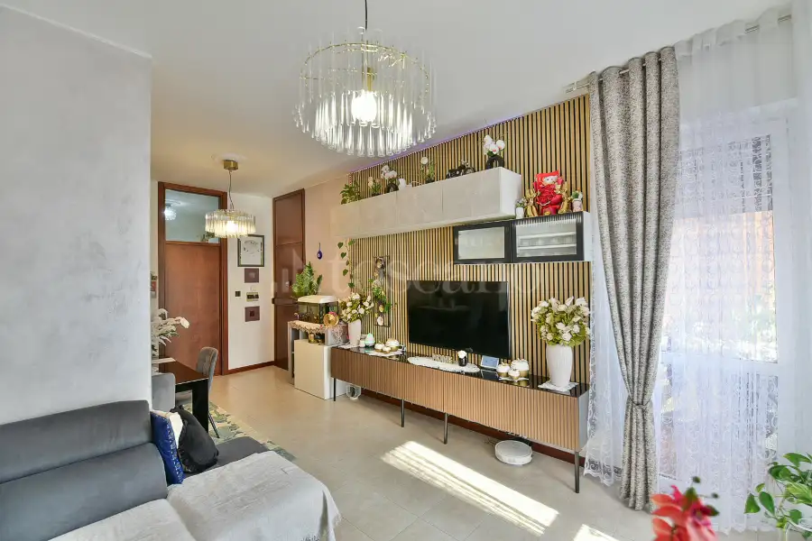 Casa in vendita di 90 mq a €212.000 (rif. 13/2026)