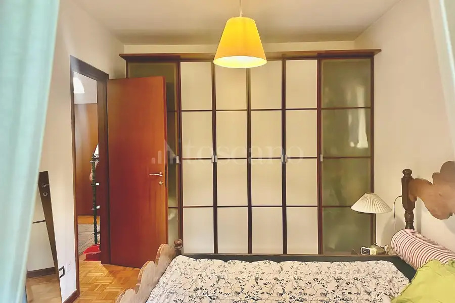 Casa in vendita di 120 mq a €195.000 (rif. 15/2026)