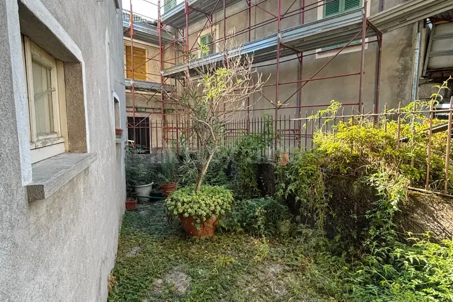 Villa in vendita di 120 mq a €95.000 (rif. 36/2026)