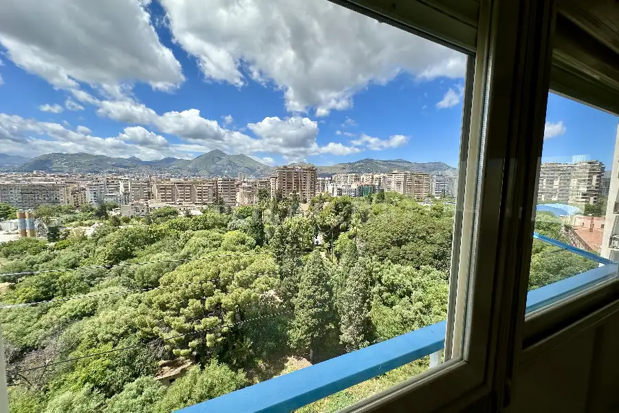 Casa in vendita di 170 mq a €295.000 (rif. 31/2026)