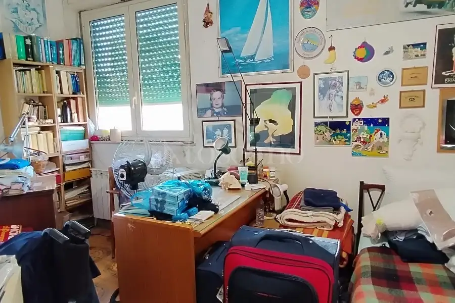 Casa in vendita di 135 mq a €259.000 (rif. 38/2026)