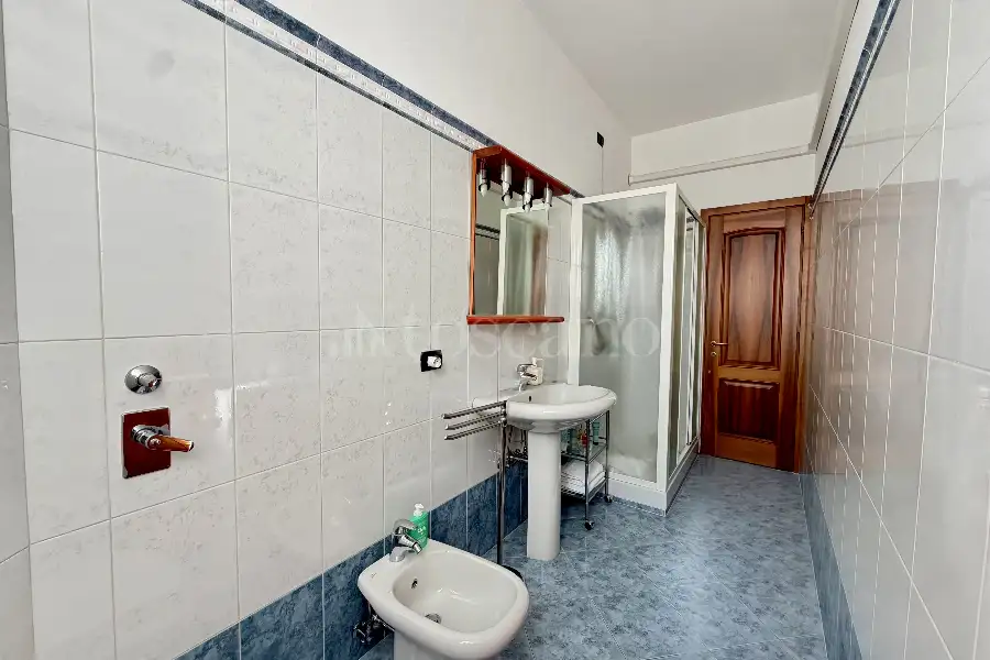Casa in vendita di 120 mq a €629.000 (rif. 16/2026)