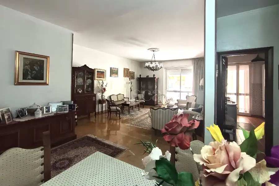 Casa in vendita di 160 mq a €369.000 (rif. 31/2026)