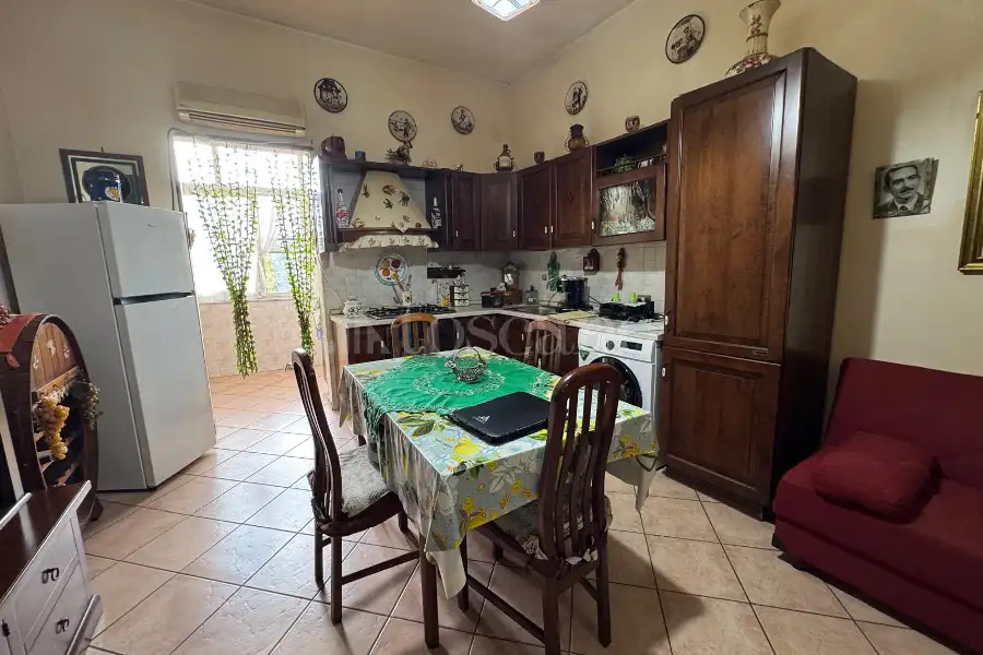 Casa in vendita di 70 mq a €65.000 (rif. 116/2026)