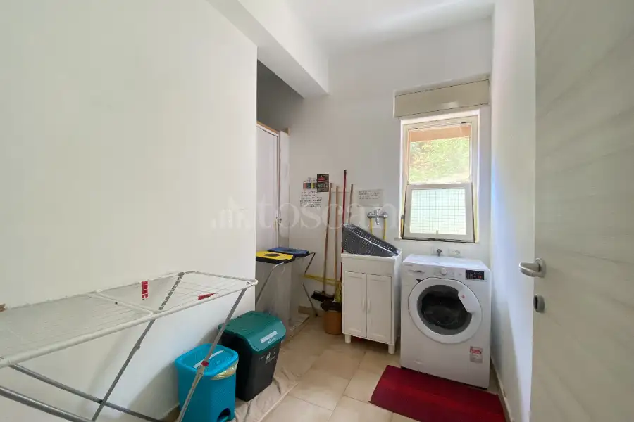 Casa in vendita di 203 mq a €165.000 (rif. 52/2026)