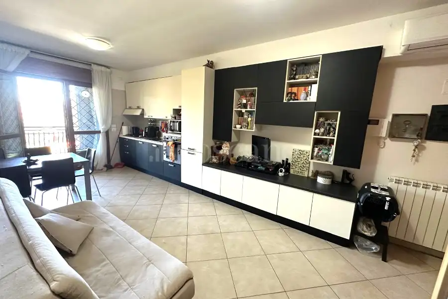 Casa in vendita di 57 mq a €190.000 (rif. 37/2025)