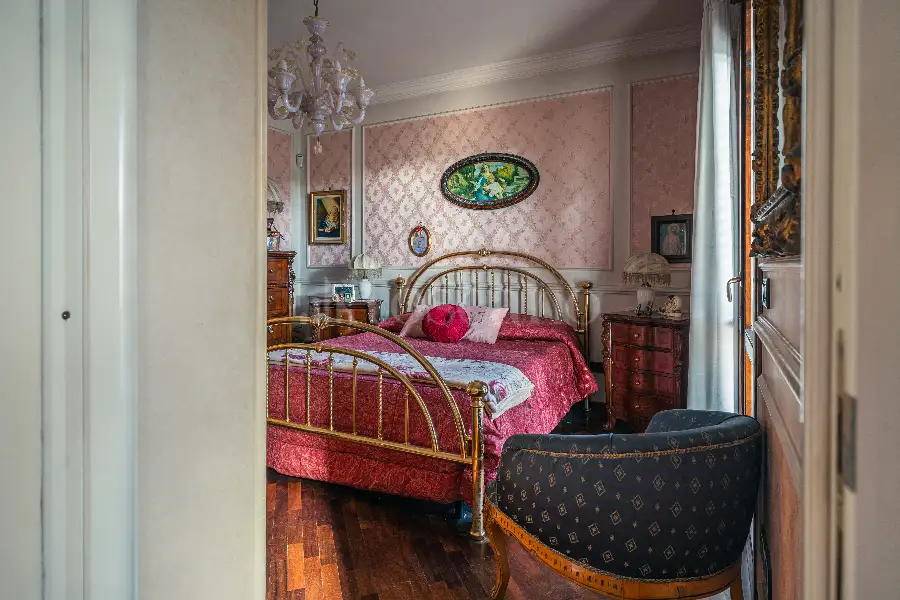 Villa in vendita di 228 mq a €549.000 (rif. 195/2025)