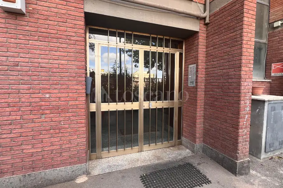 Casa in affitto di 50 mq a €1.300 (rif. 31/2026)