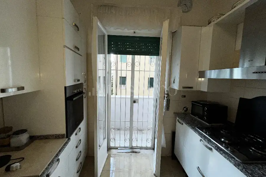 Casa in vendita di 220 mq a €965.000 (rif. 42/2026)