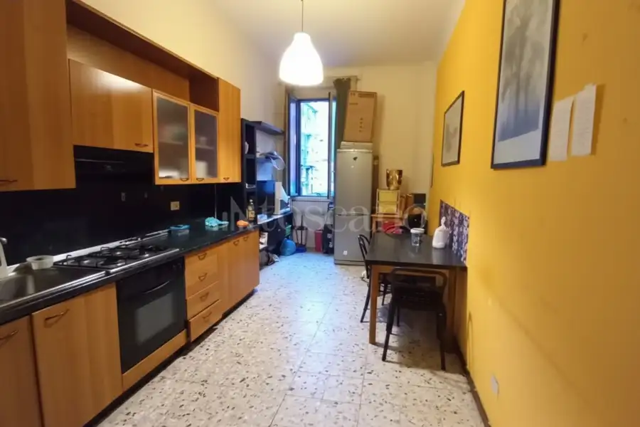 Casa in vendita di 110 mq a €425.000 (rif. 8/2025)