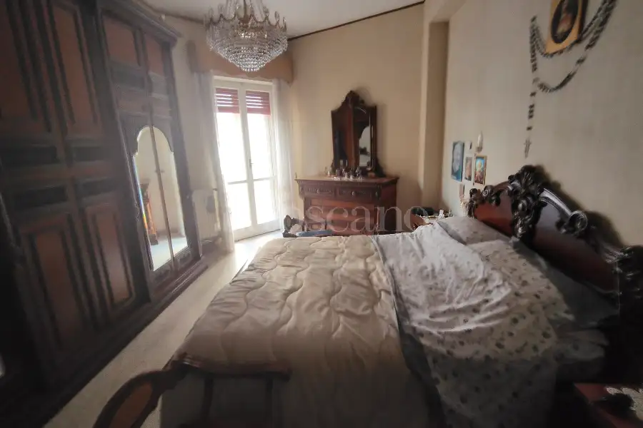 Casa in vendita di 210 mq a €225.000 (rif. 81/2026)