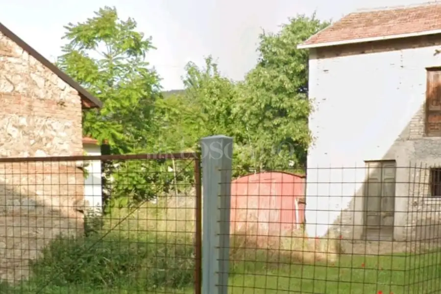 Casa Indipendente in vendita di 80 mq a €110.000 (rif. 91/2025)