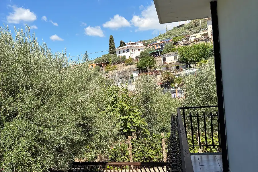 Casa Indipendente in vendita di 36 mq a €149.000 (rif. 12/2026)