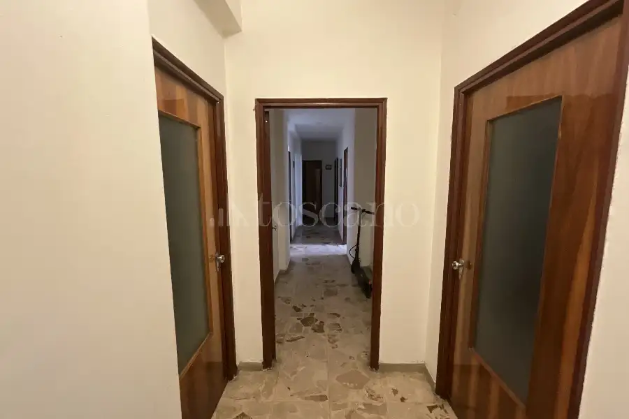 Casa in vendita di 155 mq a €390.000 (rif. 138/2026)