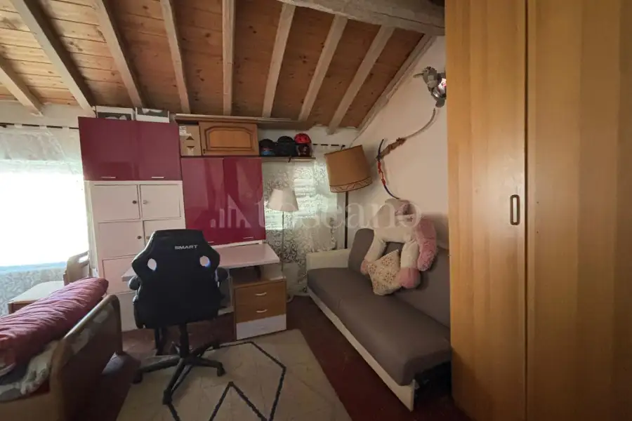 Casa Indipendente in vendita di 115 mq a €220.000 (rif. 2/2026)
