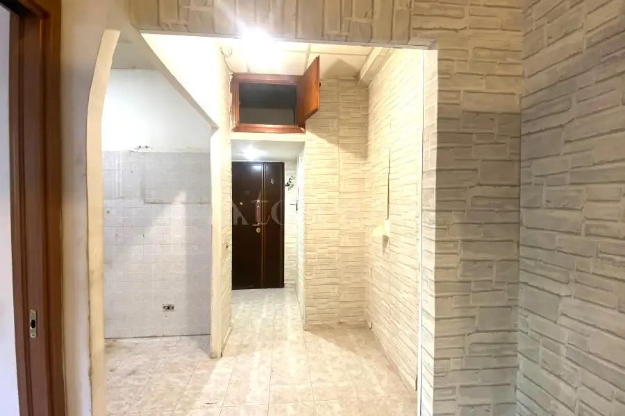 Casa in vendita di 37 mq a €149.000 (rif. 32/2026)