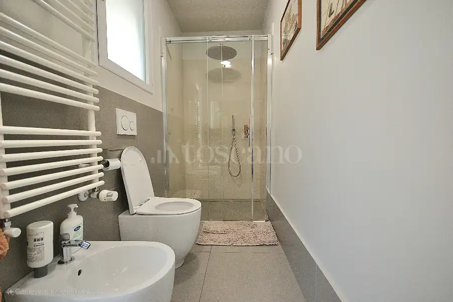 Casa Indipendente in vendita di 145 mq a €599.000 (rif. 56/2025)