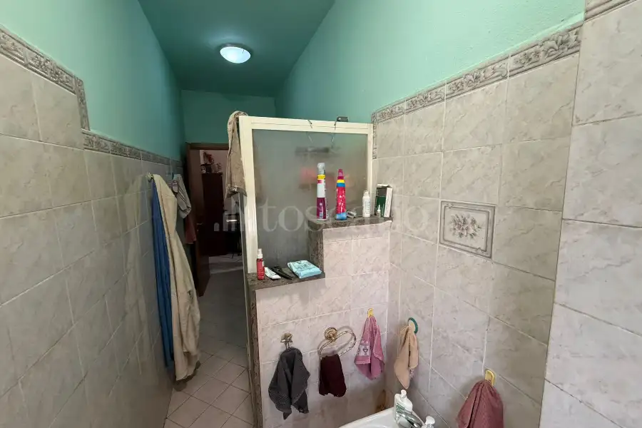 Casa in vendita di 72 mq a €179.000 (rif. 4/2026)