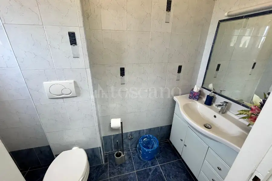 Casa in vendita di 68 mq a €295.000 (rif. 52/2026)