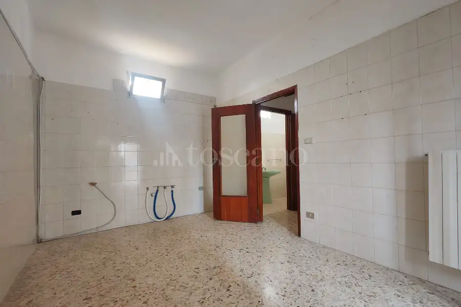 Casa in vendita di 100 mq a €95.000 (rif. 30/2026)