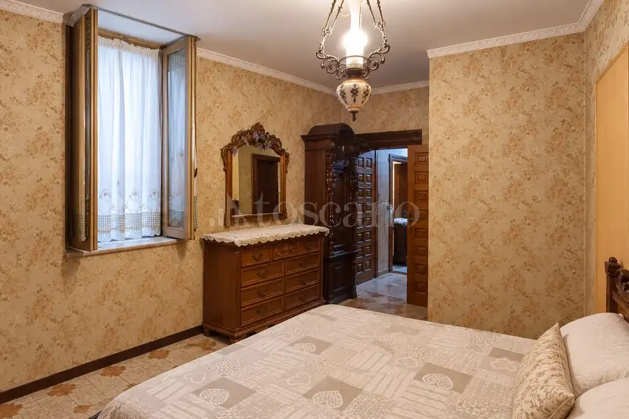 Casa in vendita di 60 mq a €999.000 (rif. 79/2026)