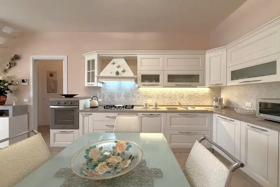 Casa in vendita di 100 mq a €359.000 (rif. 14/2026)