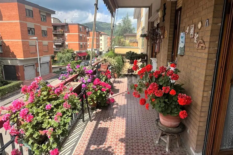 Casa in vendita di 170 mq a €308.000 (rif. 9/2024)