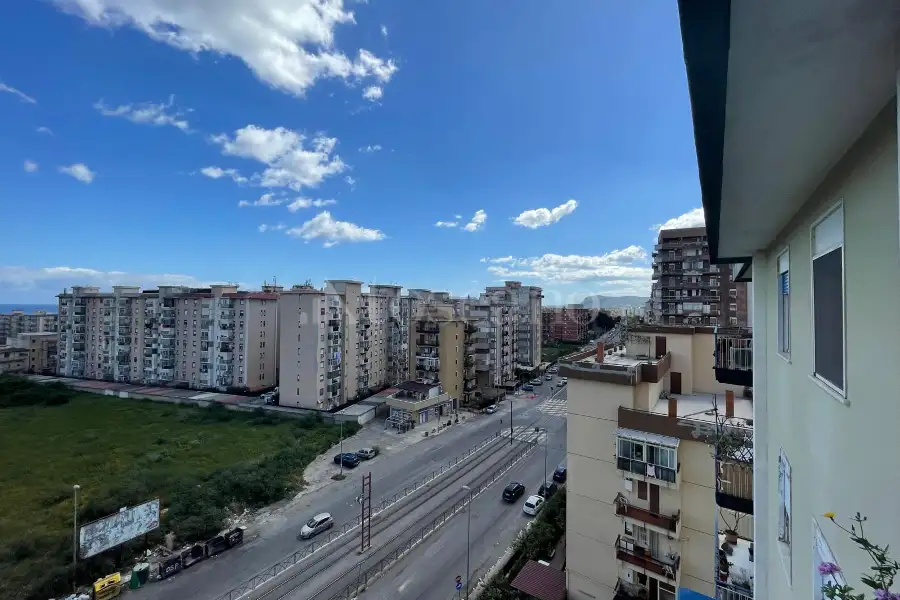 Casa in vendita di 120 mq a €179.000 (rif. 29/2025)