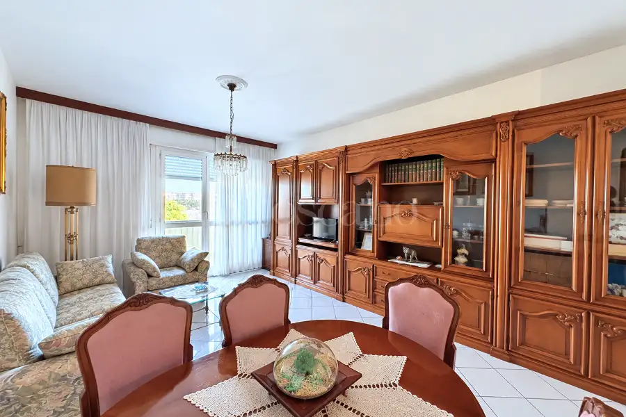 Casa in vendita di 117 mq a €335.000 (rif. 26/2026)
