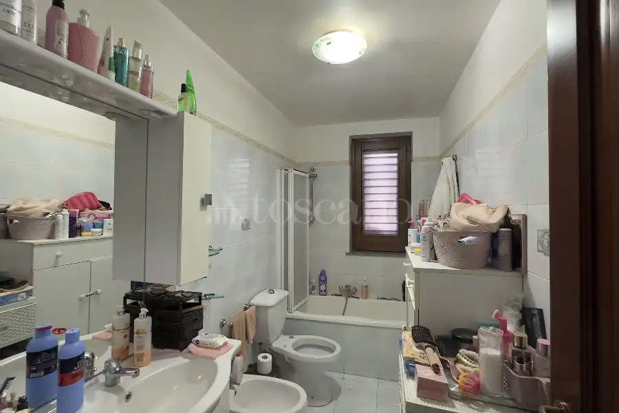 Casa in vendita di 100 mq a €99.000 (rif. 199/2025)