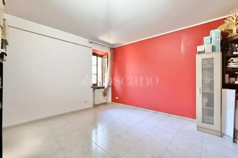 Casa in vendita di 140 mq a €279.000 (rif. 10/2026)