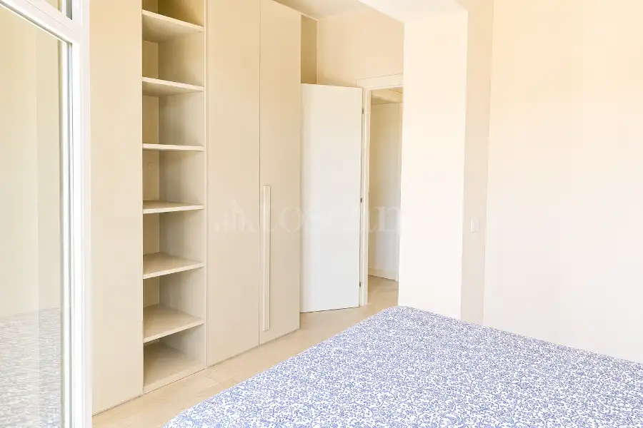 Casa in vendita di 100 mq a €820.000 (rif. 23/2025)