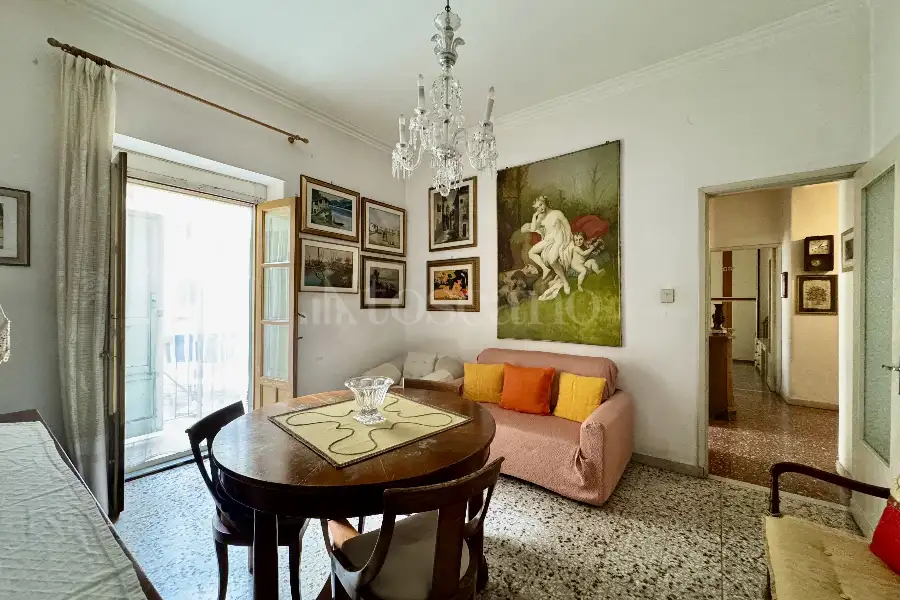 Casa in vendita di 127 mq a €338.000 (rif. 4/2026)
