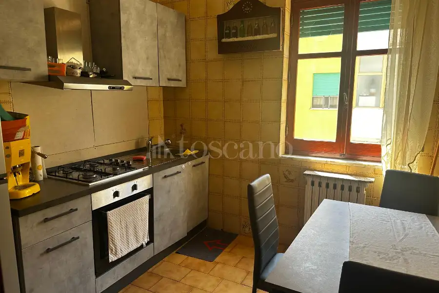Casa in vendita di 60 mq a €35.000 (rif. 60/2026)
